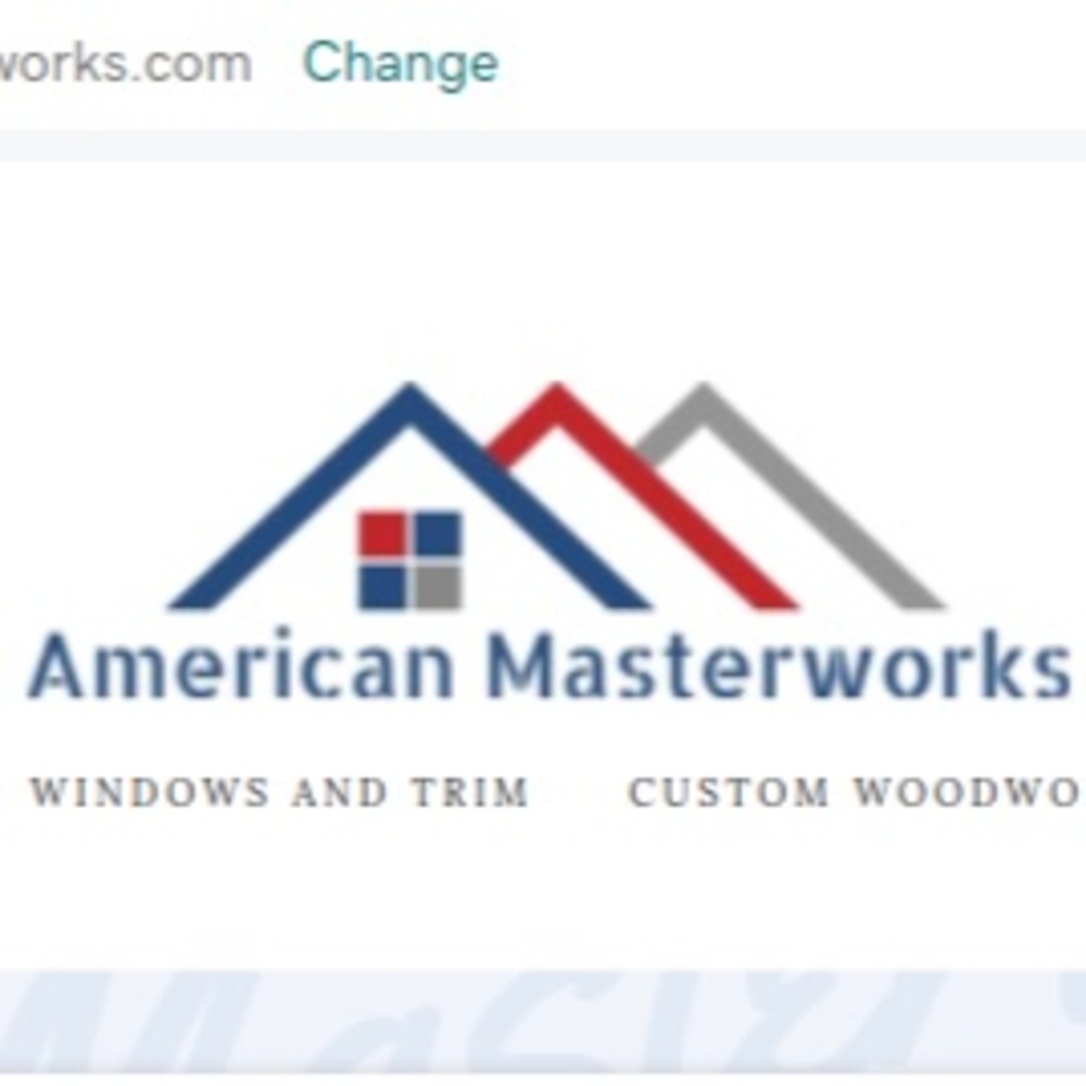 Meet your Posher, Katy